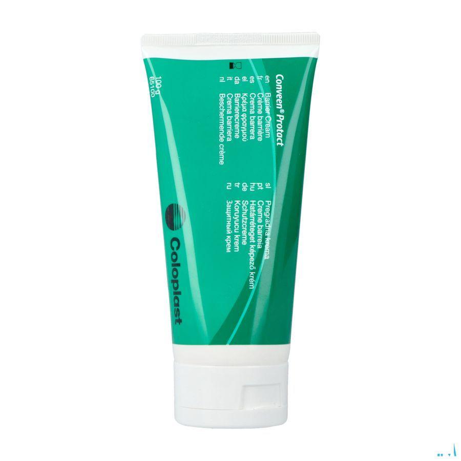 Conveen Protact Barrier 100g 65100