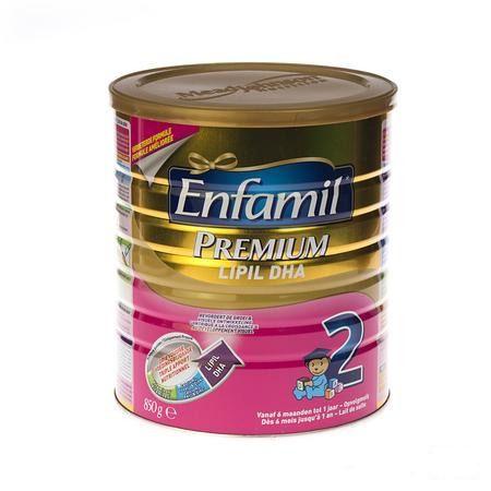 Eamil Ha Digest Pdr 800 g