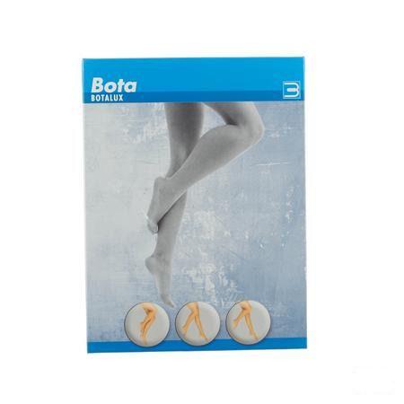 Botalux 140 Panty De Soutien Dt N3