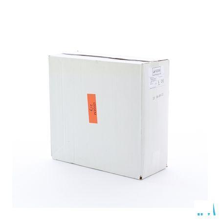 Homecare Surelevateur Toilette Mousse W1550001001