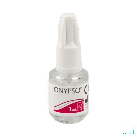 Onypso Vao 3 ml