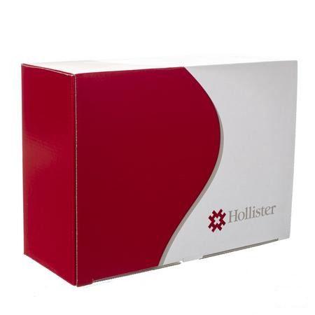 Inview Standard Penishuls 32mm 30 97232  -  Hollister