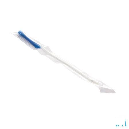 Liquick Base Ergoth.Sonde Ves. Ch12 40Cm 60 630012