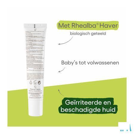Aderma Epitheliale Ah Ultra 40 ml  -  Aderma Benelux