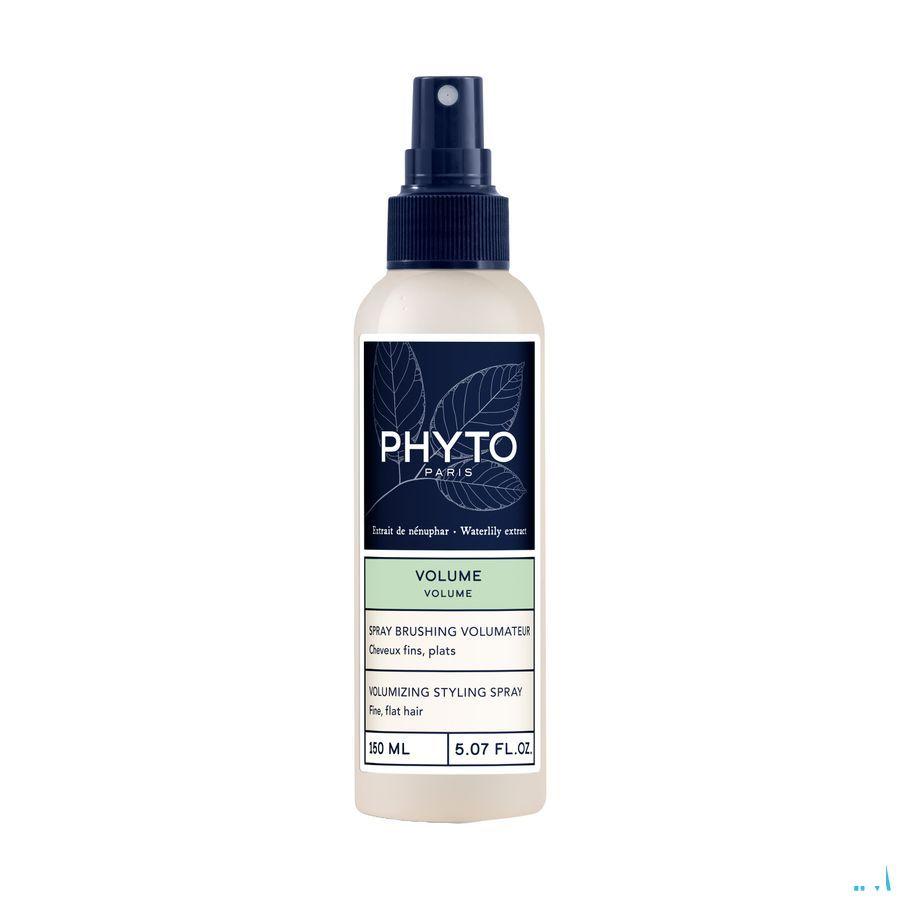 Phyto Spray Volumateur 150 ml