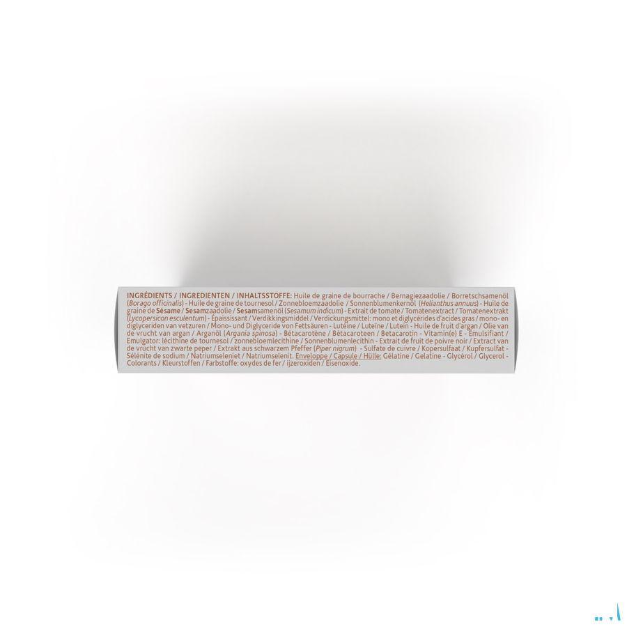 Phytobronz Solar Capsule 30  -  Arkopharma