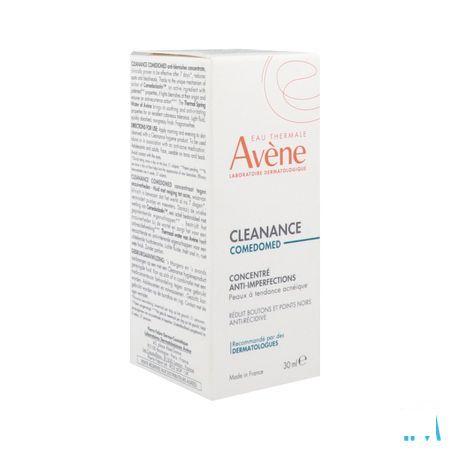 Avene Cleanance Comedomed Repack 30 ml