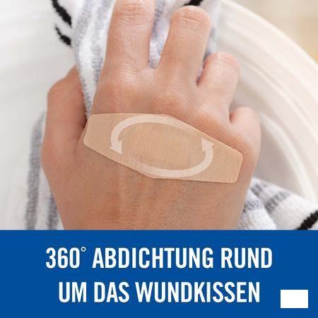 Nexcare 3M Duo Pansement Assortiment 20  -  3M