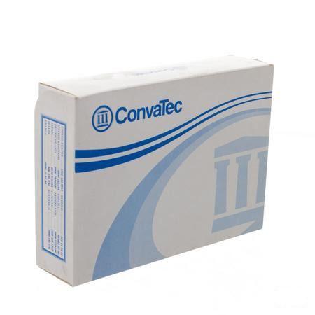 Consecura O/z 2p Op 45mm 10 401323  -  Convatec