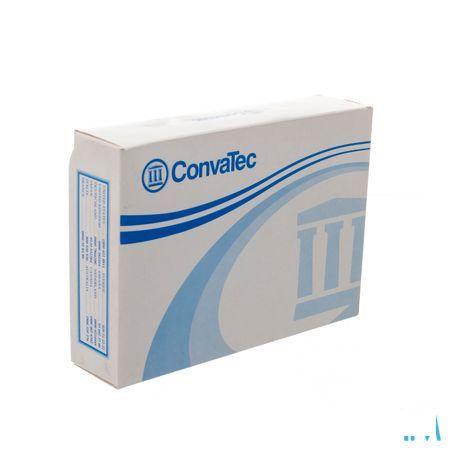 Consecura O/z 2p Op 45mm 10 401323  -  Convatec