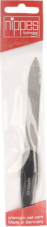 Nippes Vijl Diamant N61  -  Bomedys