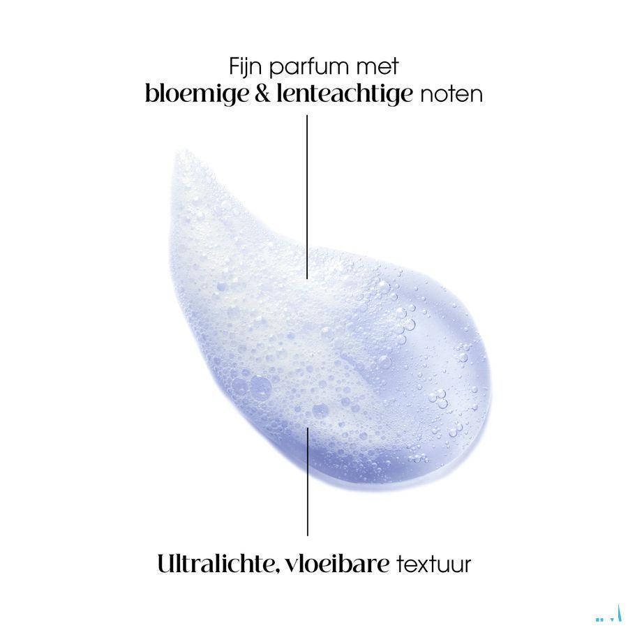 Klorane Capilaire Shampooing Lin 200 ml