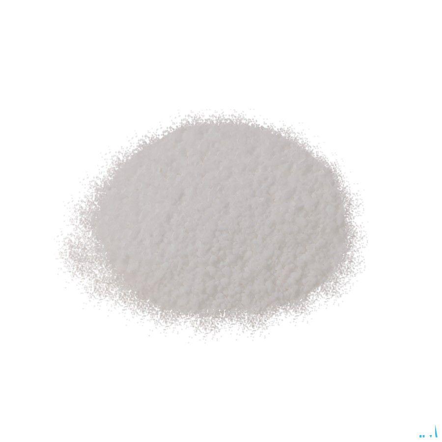 Biotics TMG 240 mg  -  Energetica Natura