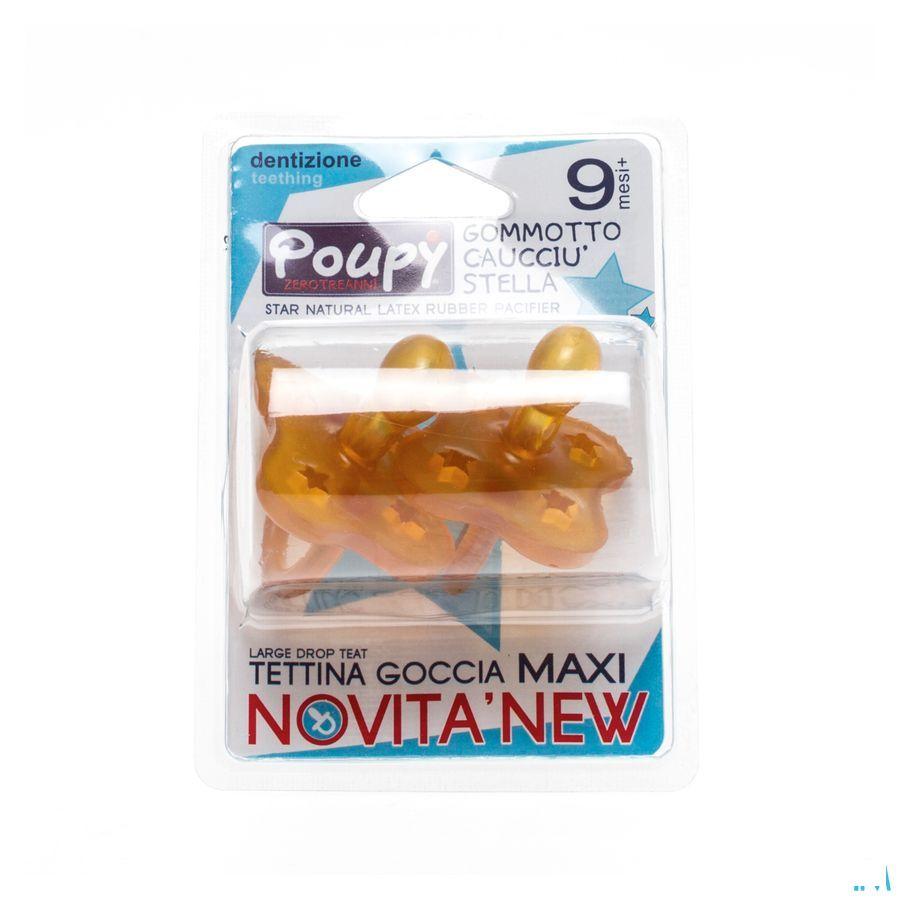 Appeg Fopspeen Trosolide Gb 2