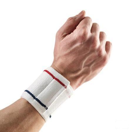 Bota Pols El Extra Velcro Sport M  -  Bota