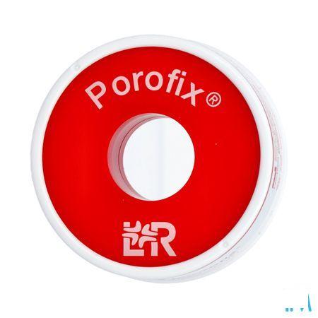 Porofix Adh 2,5cm x 5M
