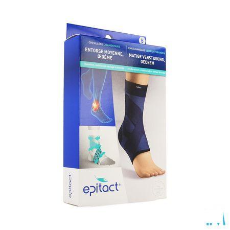 Epitact Chevillere Ligamentaire 5  -  Millet Innovation