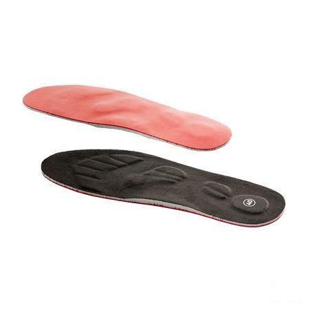 Bota Podo 41 Inlegzool Venus Maat 44  -  Bota