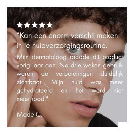 Vichy Mineral 89 30 ml  -  Vichy