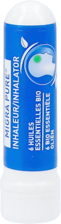 Puressentiel Migra Pure Inhalator1Ml