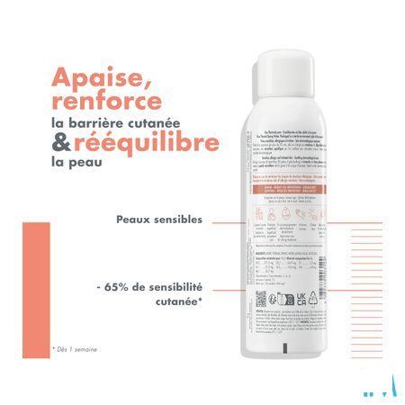 Avene Spray Eau Thermale 150 ml  -  Avene
