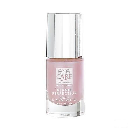 Eye Care Vao Perfection 1302 Rose Givre 5 ml