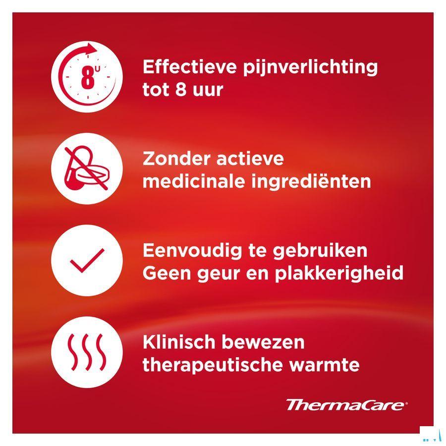 Thermacare Kp Zelfwarmend Multizone 3