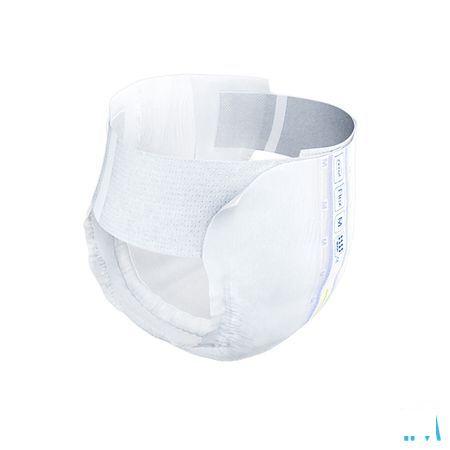 Tena Flex Maxi Extra Large 105-155cm 21 725421