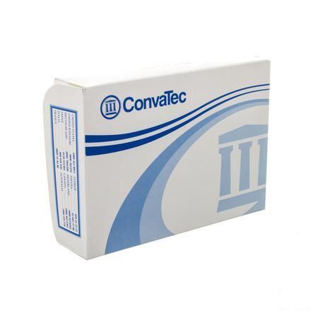 Convatec Poche Irrig. + prot 10 175612  -  Convatec