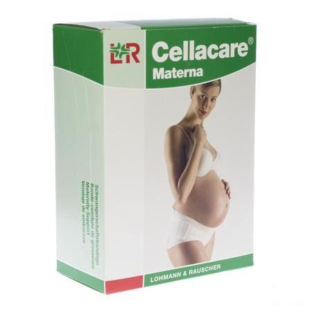 Cellacare Materna 91-102cm T2 17009  -  Lohmann & Rauscher