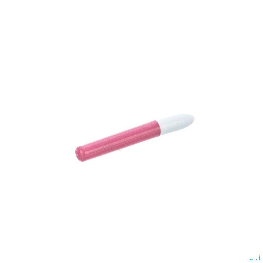 Awo Cure-oreille - Oorreiniger