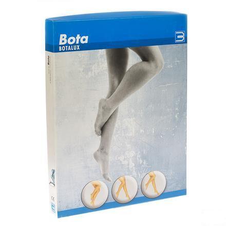 Botalux 70 Panty De Soutien Glace 3