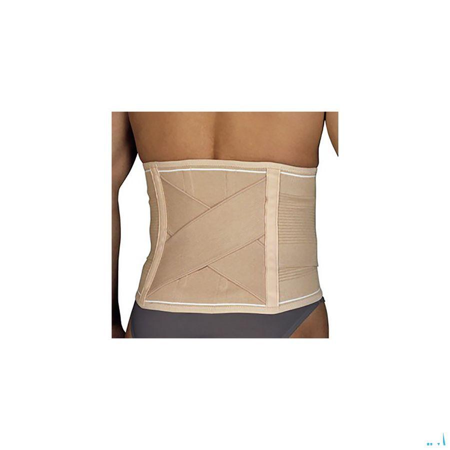 Bota Lumbota Dubbel-x Sk L  -  Bota