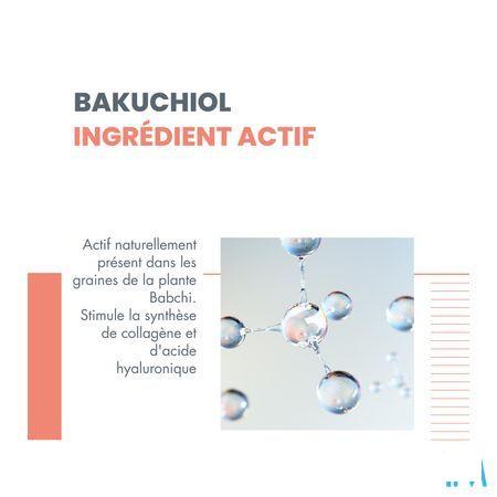 Avene Vitamine Activ Cg Serum Correcteur Eclat30 ml