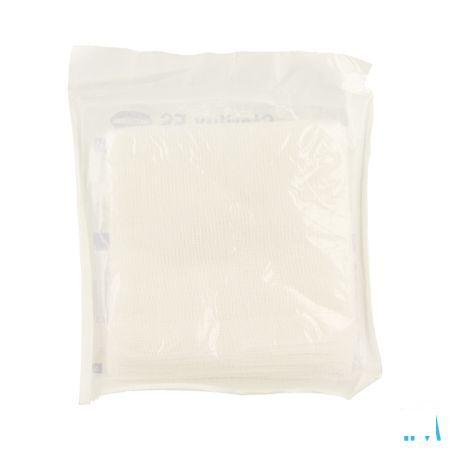 Sterilux Es Kompres Steriel 8Pl 10,0X10,0Cm 30X5 4008604  -  Hartmann