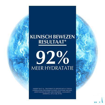 Eucerin Urea Repair Plus Lotion 10% Urea 400 ml  -  Beiersdorf