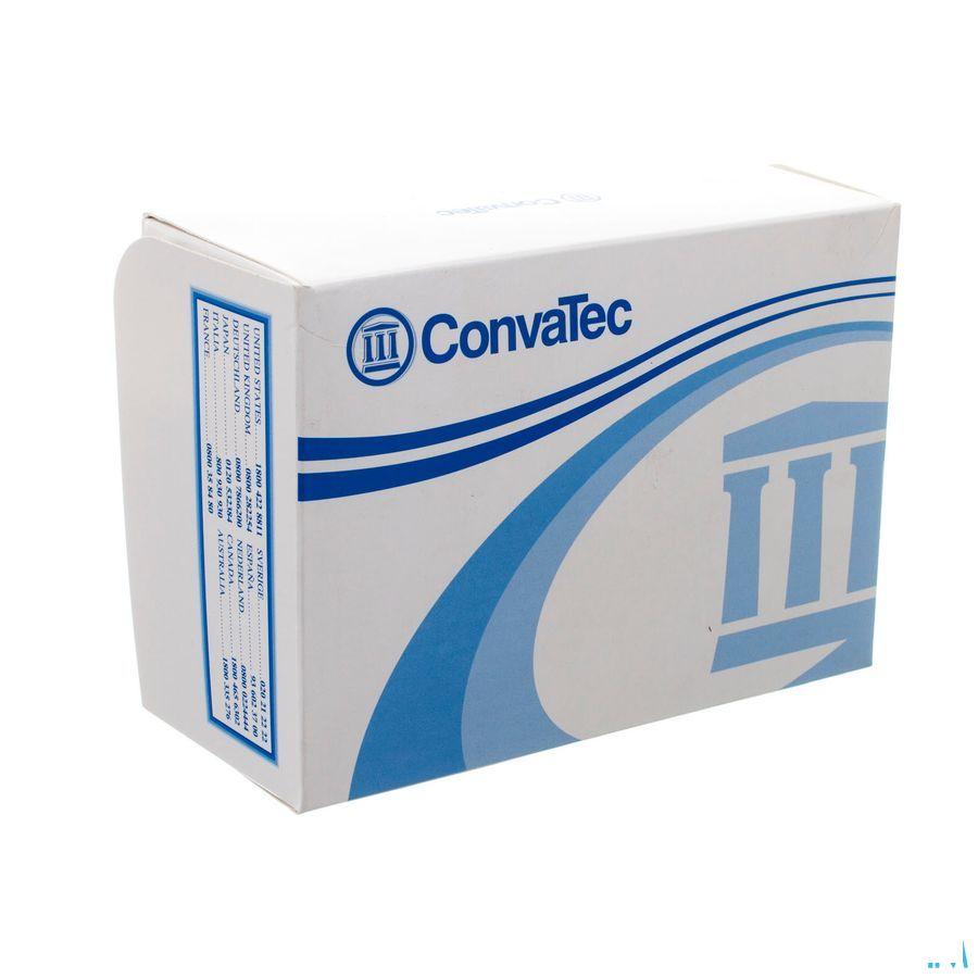 Convatec Urodress P/o Ad 15 64994  -  Convatec