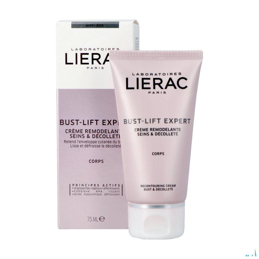 Lierac Bust Lift Tube 75 ml