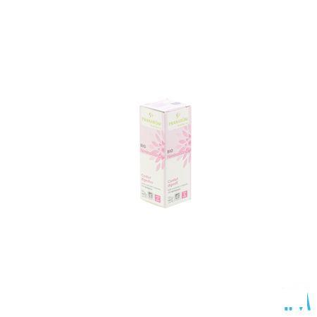Feminaissance Confort Digestif Solution 10 ml  -  Pranarom