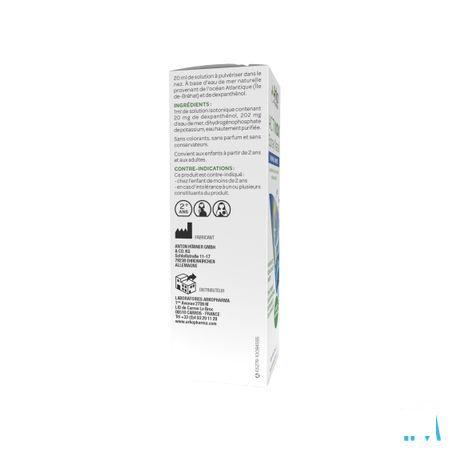Activox Neusspray 20 ml