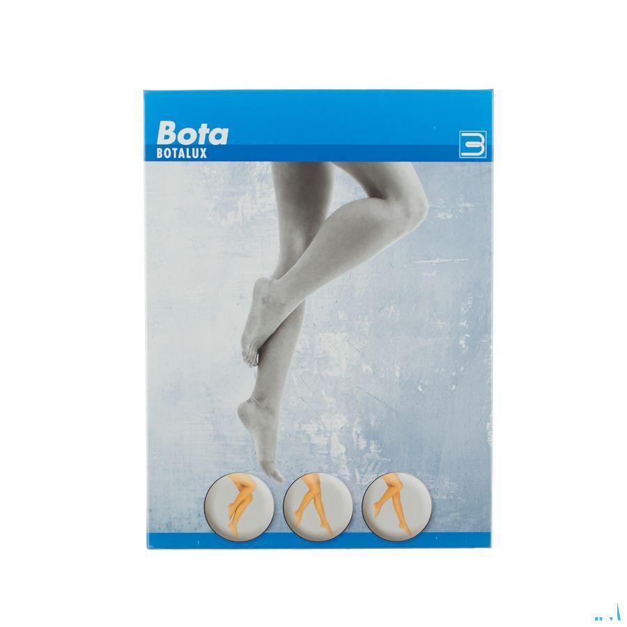 Botalux 40 Panty De Soutien Glace 5