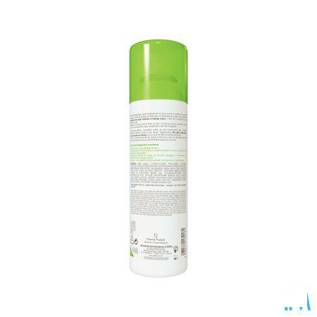 Aderma Exomega Control Spray 200 ml  -  Aderma