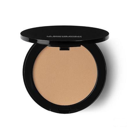 Toleriane Teint Mineral 15 9g  -  La Roche-Posay