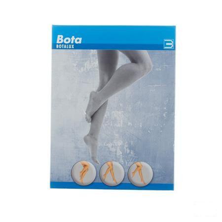 Botalux 40 Panty Steun Ch N2