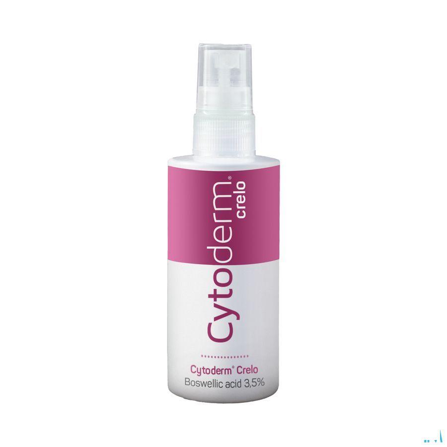 Cytoderm Crelo 30 ml