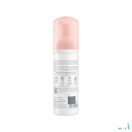 Avene Essentiels Reinigende Mousse 150 ml