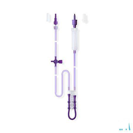 Flocare Mobile Pack Set Infinity Enlock 569573