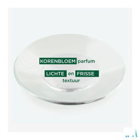 Klorane Korenbloem Demaquill. Ogen 200 ml