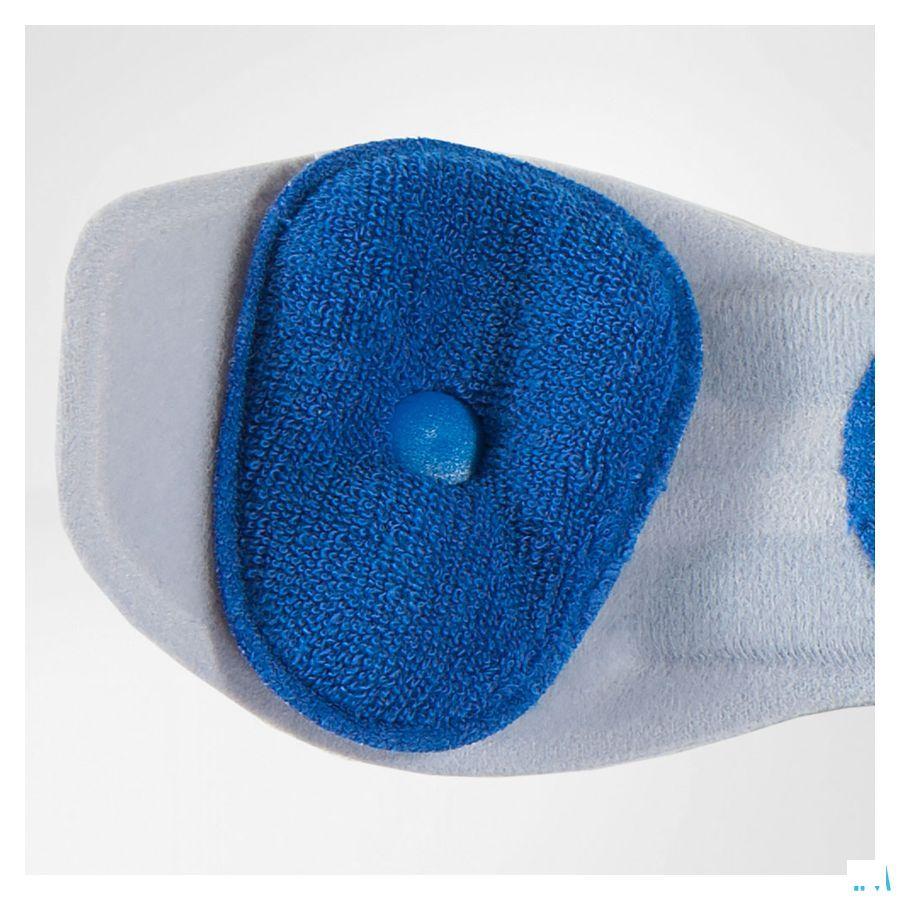 Epipoint Bandage Tennis Elbow  -  Bauerfeind