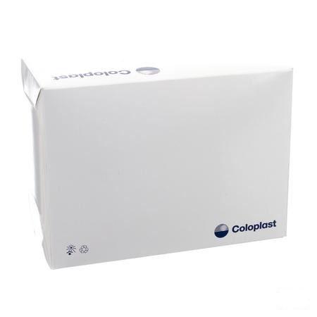 Freedom Clear Advantage Penish. 28 mm 30p 2330135  -  Coloplast